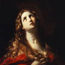 sacred-heart-enthusiast avatar