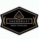 sacredartbodypiercing avatar