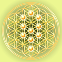 sacredgeometry-art avatar