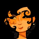 sacredhyacinth avatar