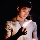 sacredprayerdean avatar