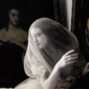 sacrifice-isa avatar