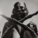 sacrificedghoul avatar