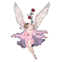 sacrificial-hare avatar