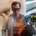 sacrificial-youth avatar