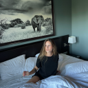 sacrifieravenus avatar