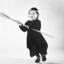 sad-and-sasssy avatar