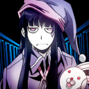 sad-and-woeful avatar