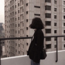 sad-bih-hours avatar