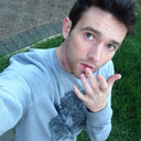 sad-blog-for-jesus-blog avatar