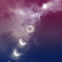 sad-chaos-goblin avatar