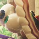 sad-coco-pebbles avatar