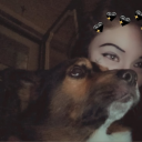 sad-eyes-and-toxic-lies avatar