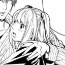 sad-gh0st-boy avatar