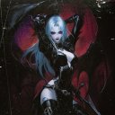 sad-in-a-ferrari99 avatar