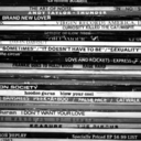 sad-kitty-meow avatar