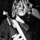 sad-kurtcobain avatar