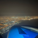 sad-misanthropic avatar