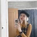 sad-sad-sad-tothecore avatar