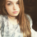 sad-sunflowe-r avatar