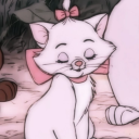 sad-trash-pigeon avatar