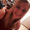 sad-true-death avatar