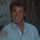 sadachmesarthim avatar