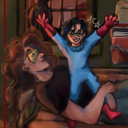 sadanddumbcat avatar