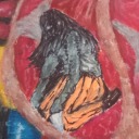 sadandmoresadder avatar