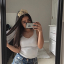 sadara97-blog avatar