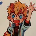 sadartsypenguin avatar