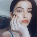 sadbabex avatar