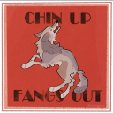 sadbigboyhours avatar