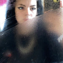 sadbitch392 avatar