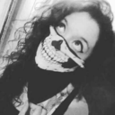 sadboneschuck avatar