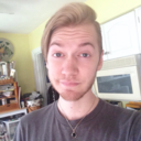 sadboobooface avatar