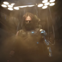 sadbuckycontent avatar