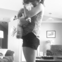 sadbut-hellaradvibes avatar