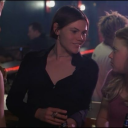 sadbutchlesbian avatar