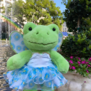sadchipmunk avatar
