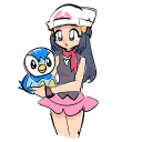 sadcitys-world avatar