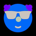 sadclownsclub avatar