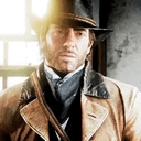 sadcowboi1899 avatar