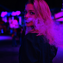 sadd--insidee avatar