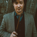 saddadcosplay avatar