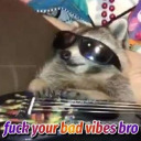 saddbatmann09 avatar