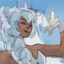 saddblob avatar