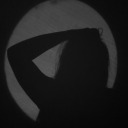 saddeath13 avatar