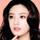 sadderdays-blog avatar