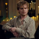 saddest-annus avatar